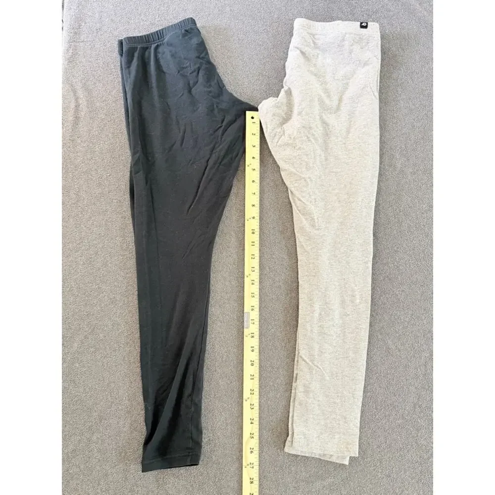 Nike leggings athletic joggers high waisted women’s small nike bundle bottoms